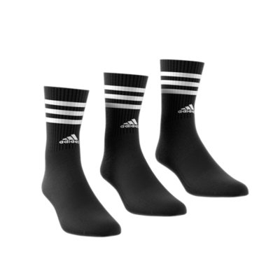 Chaussette adidas intersport hot sale