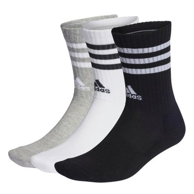 Chaussette homme adidas best sale