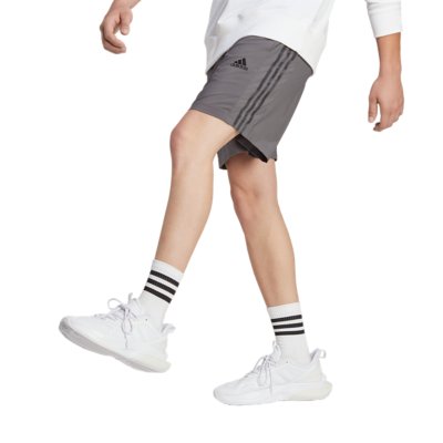 Eqt sans lacet hot sale