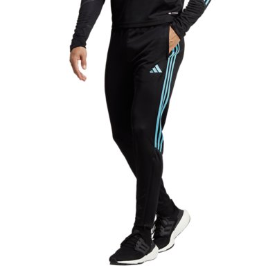 Pantalon De Football Homme TIRO ESSENTIEL ADIDAS