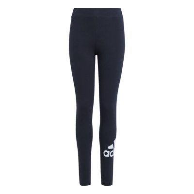 Legging Fille Essentials Big Logo ADIDAS INTERSPORT