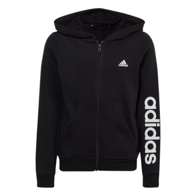 Intersport veste adidas femme hotsell