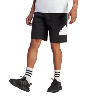 Short Homme M FI BOS SHO ADIDAS INTERSPORT