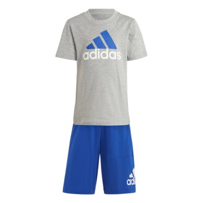 Intersport vetement online bebe