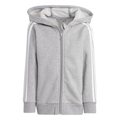 Sweatshirt À Capuche Garçon Tri Y N°1 LE COQ SPORTIF