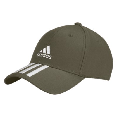 Casquette Adidas 3s Adulte Homme - Achat & prix