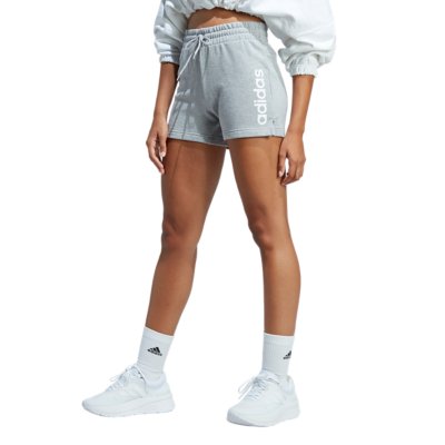 Adidas short femme new arrivals