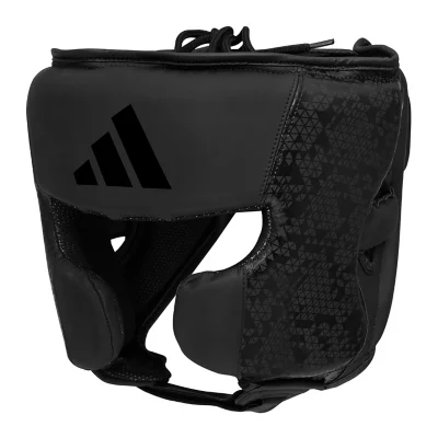 Inter Casque Bébé Rayures Et Logo Mixte - Bonnet Officiel Noir Taille Unique