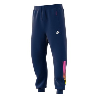 Pantalon De Training Homme TI 3S ADIDAS INTERSPORT