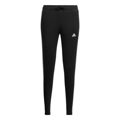 Intersport jogging fille hotsell