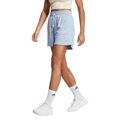 Intersport best sale jupe short