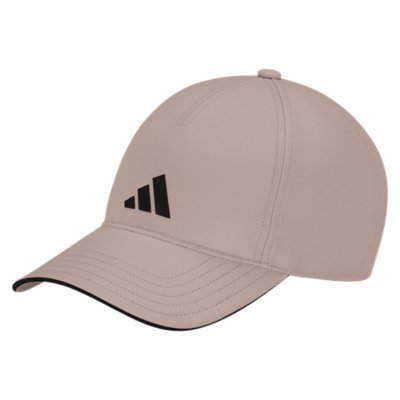 Casquette adidas intersport sale