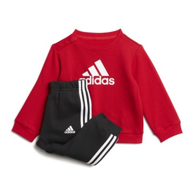 Jogging bebe fille online intersport