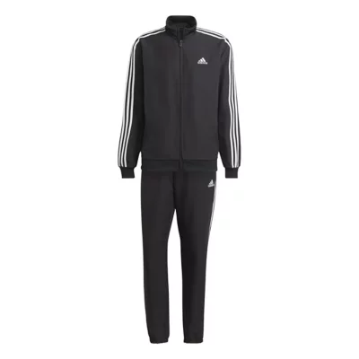 Intersport Survetement Molleton Homme Adidas Pantalon Basic Homme