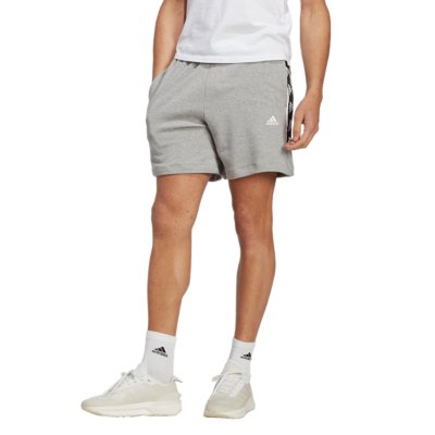 Short adidas store homme intersport