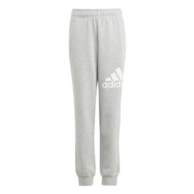 Jogging adidas garcon intersport best sale