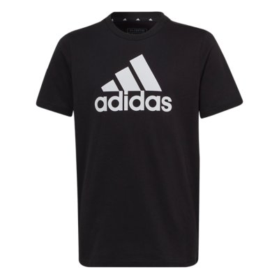 T shirt 2025 adidas intersport