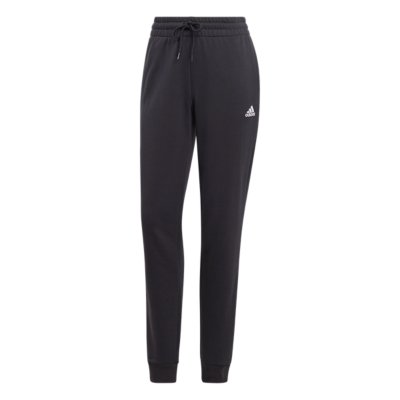 Jogging Noir Nike - Femme