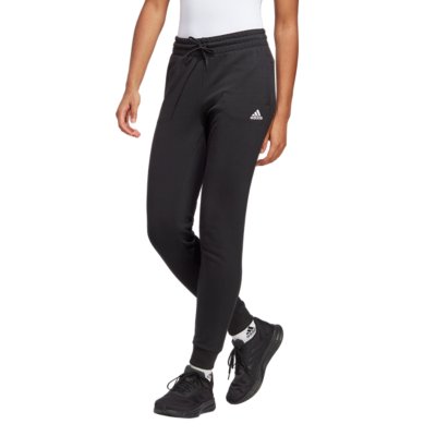 Jogging Femme LIN FT CF PT ADIDAS INTERSPORT