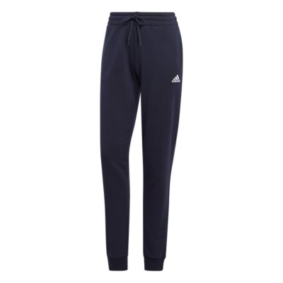 Joggings Femme ADIDAS INTERSPORT