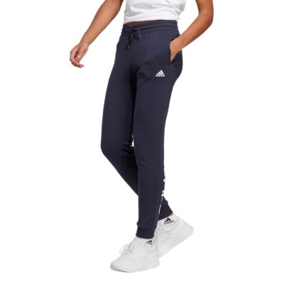 Bas de jogging online femme intersport