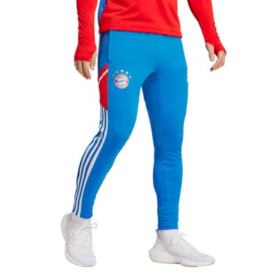 Sortie de la collection d'entraînement 2025 du Bayern München - Footy