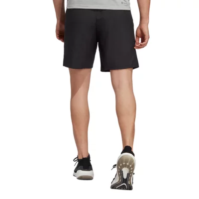 Nike Short d'Entraînement Dri-FIT Strike - Vert
