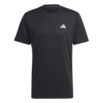 Tee shirt adidas homme intersport shop
