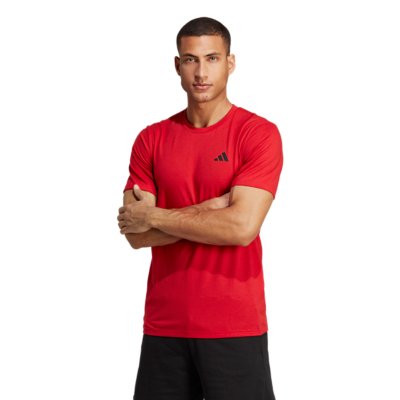 Vetement sport homme outlet intersport