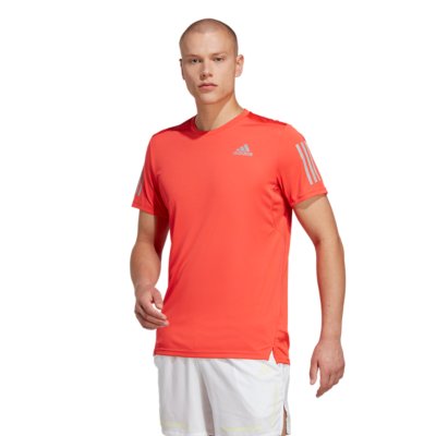 T shirt cheap nike homme intersport