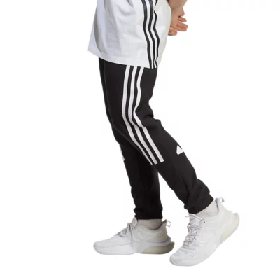 Jogging Homme FI 3S PT ADIDAS INTERSPORT