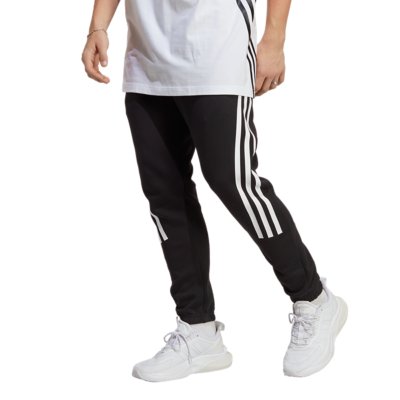 Intersport jogging 2025 homme adidas