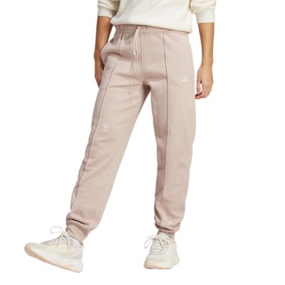 Intersport pantalon randonnée femme best sale