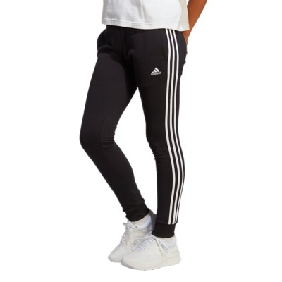 Jogging Femme 3S FT CF PT ADIDAS INTERSPORT