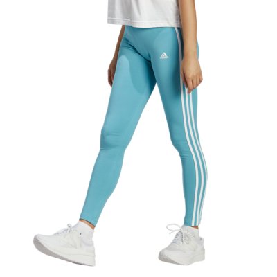 Legging adidas best sale femme intersport