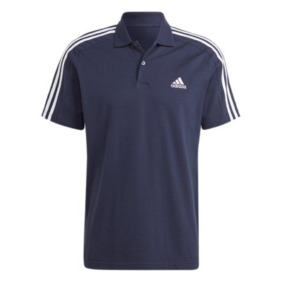 Polo lacoste hotsell homme intersport