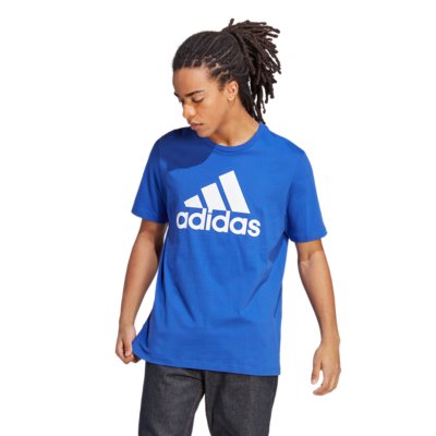 T shirt hotsell adidas homme