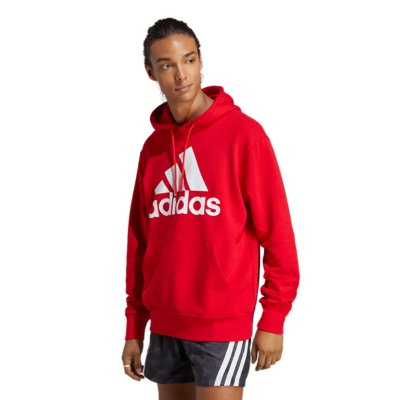 Adidas sweat homme