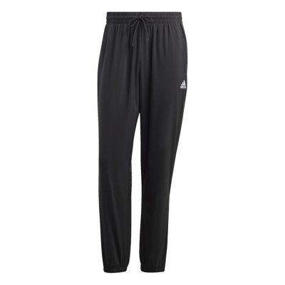 Intersport adidas clearance jogging