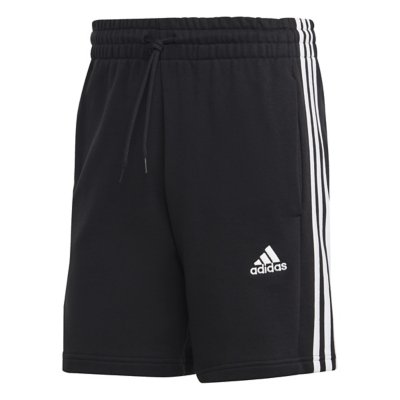 Short et bermuda homme INTERSPORT