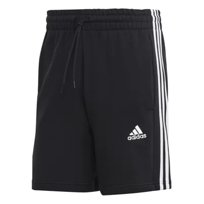 Borneobulletin Com Jogging Adidas Intersport Borneobulletin Com