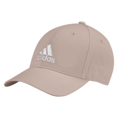 Casquette 2024 adidas intersport