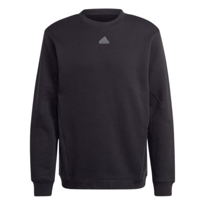 Page 53 Sweat homme Sweat capuche pull et gilet INTERSPORT