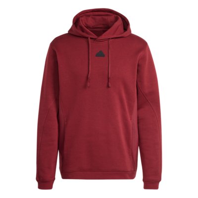 Imprimé Squelette Tendance Sweats À Capuche Hommes Sweat - France