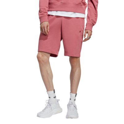 Short nike homme discount intersport