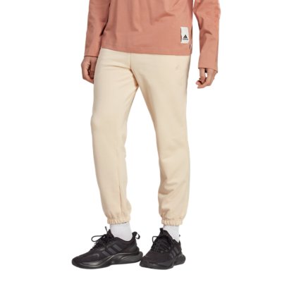 Intersport jogging hotsell adidas homme