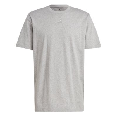 adidas Tee Shirt A Manches Courtes Homme All Szn