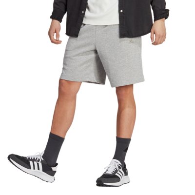 Short adidas outlet homme intersport