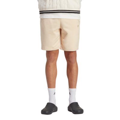 Short adidas homme outlet intersport