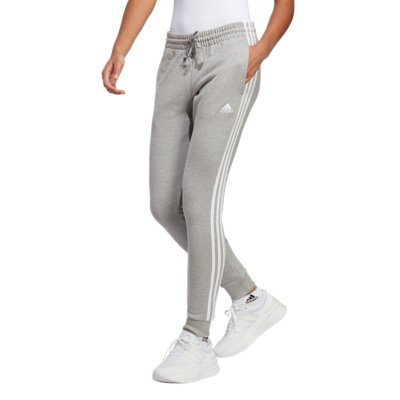 Intersport jogging hotsell adidas homme